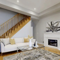 Room for rent in Richmond Hill #5