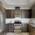 Room for rent in Richmond Hill #6