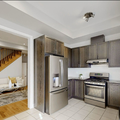 Room for rent in Richmond Hill #7