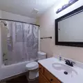 Room for rent in University City South #3