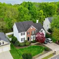 Room for rent in University City South #1