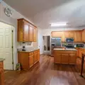 Room for rent in University City South #6