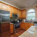 Room for rent in University City South #5