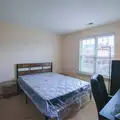 Room for rent in University City South #2