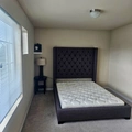 Room for rent in Tacoma #6