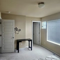 Room for rent in Tacoma #7