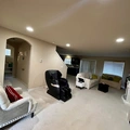 Room for rent in Tacoma #4