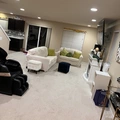 Room for rent in Tacoma #3