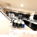 Room for rent in Tacoma #2