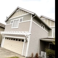 Room for rent in Tacoma #1