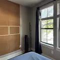 Room for rent in Central East Austin #14