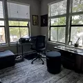 Room for rent in Central East Austin #7