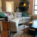 Room for rent in Central East Austin #2