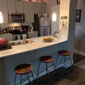 Room for rent in Central East Austin #3
