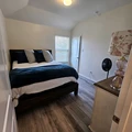 Room for rent in North Fort Worth #1
