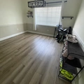 Room for rent in Kendall #7