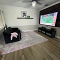 Room for rent in Kendall #8