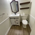 Room for rent in Kendall #9
