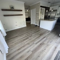 Room for rent in Kendall #5