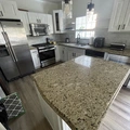 Room for rent in Kendall #6