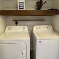 Room for rent in Kendall #4