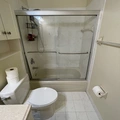 Room for rent in Kendall #3