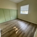 Room for rent in Kendall #2