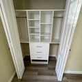 Room for rent in Kendall #1