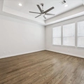 Room for rent in Greater Heights #1