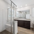 Room for rent in Greater Heights #2