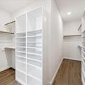 Room for rent in Greater Heights #3
