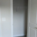 Room for rent in Oakdale #4