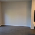 Room for rent in Oakdale #1