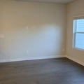 Room for rent in Oakdale #2