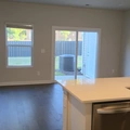 Room for rent in Oakdale #3