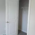 Room for rent in Oakdale #4
