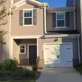 Room for rent in Oakdale #1