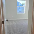 Room for rent in Oakdale #3