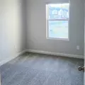Room for rent in Oakdale #2