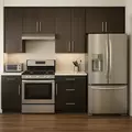 Room for rent in Chandler #3