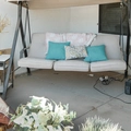 Room for rent in Chandler #8