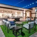 Room for rent in Chandler #9