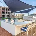 Room for rent in Chandler #7