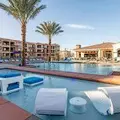 Room for rent in Chandler #10