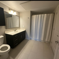 Room for rent in Chandler #4