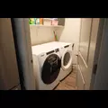 Room for rent in Chandler #5