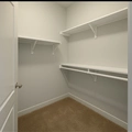 Room for rent in Chandler #1