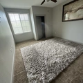 Room for rent in Chandler #2