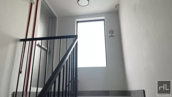 1 bedroom apartment for rent in Crown Heights - Brooklyn, New York