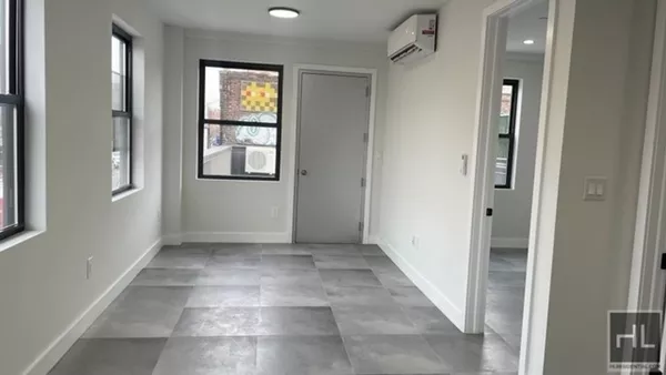 1 bedroom apartment for rent in Crown Heights - Brooklyn, New York